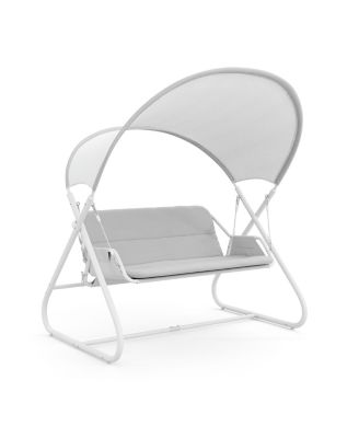 Furniture of America