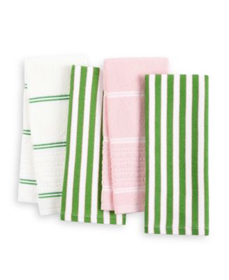 kate spade new york