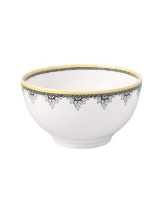 Villeroy & Boch