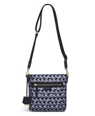 Radley London