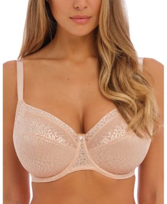 Fantasie