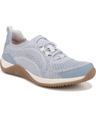 Ryka - Echo Sky Slip-on Sneakers