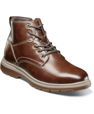 Florsheim