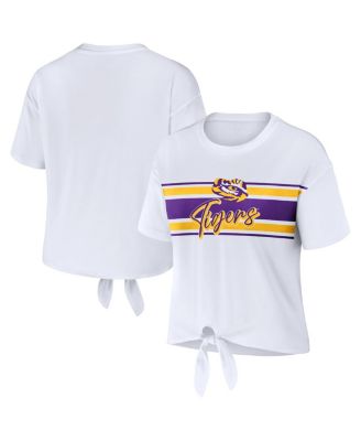 WEAR by Erin Andrews