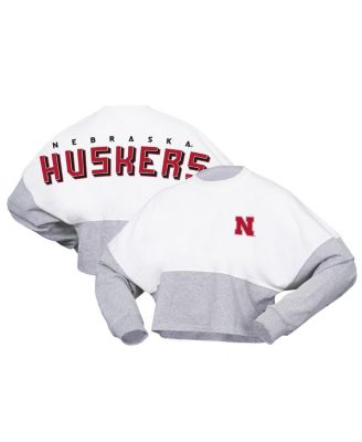 Spirit Jersey