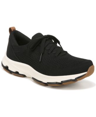 Ryka - Devotion Fuse Walking Shoes