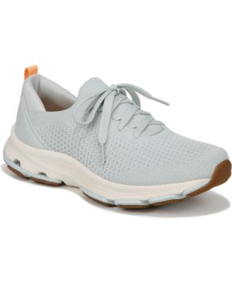 Ryka - Devotion Fuse Walking Shoes