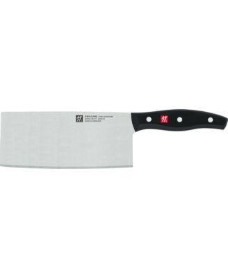 Zwilling