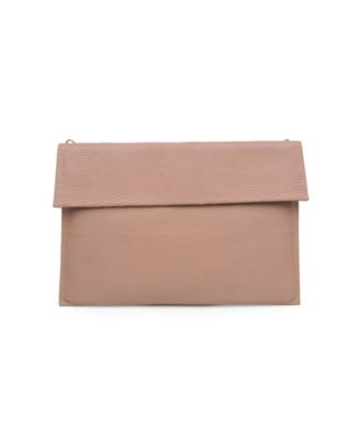 Moda Luxe