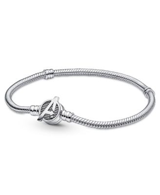 Pandora