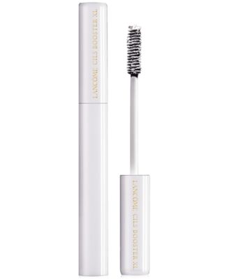Lancôme - Cils Booster XL Enhancing Lash Primer
