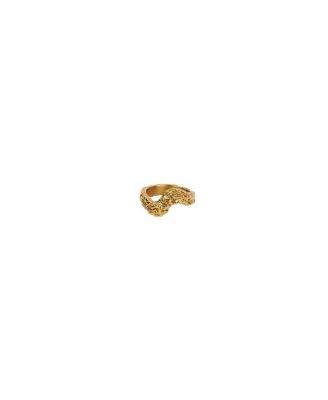 TSEATJEWELRY