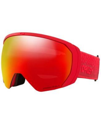 Oakley
