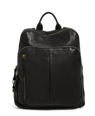 American Leather Co.
