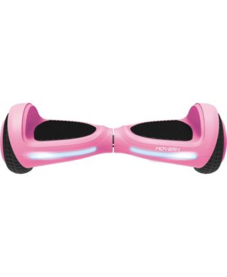 Hover-1