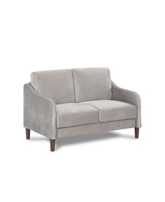 Furniture of America