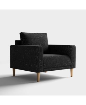 Furniture of America