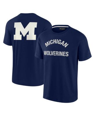 Fanatics Signature