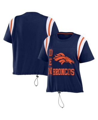 WEAR by Erin Andrews