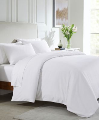 California Design Den