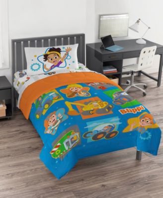 Blippi