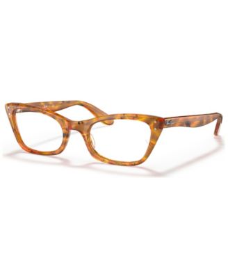 Ray-Ban - Draft