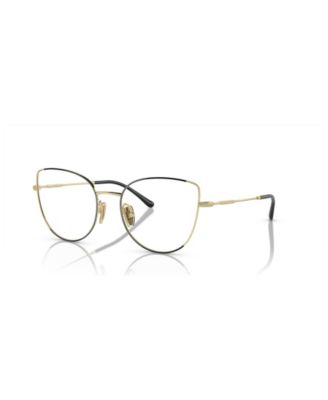 Vogue Eyewear