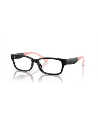 A|X Armani Exchange - Draft