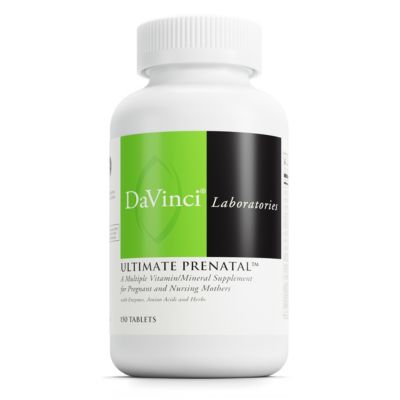 DaVinci Laboratories