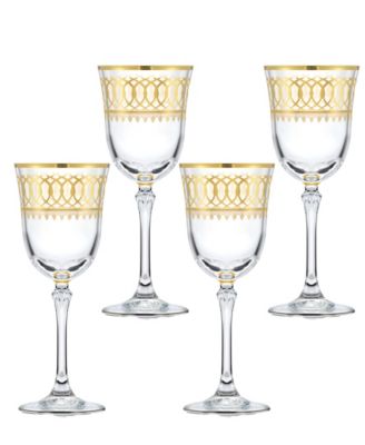 Lorren Home Trends