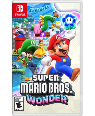 Nintendo