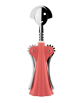 Alessi