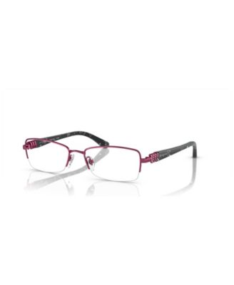 Vogue Eyewear