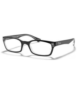 Ray-Ban