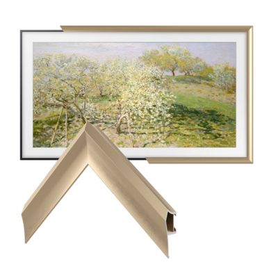 Deco TV Frames