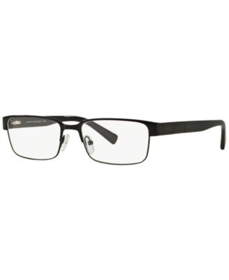 A|X Armani Exchange - Draft