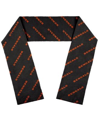 WEAR by Erin Andrews
