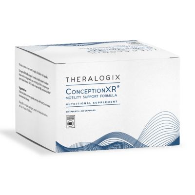 Theralogix