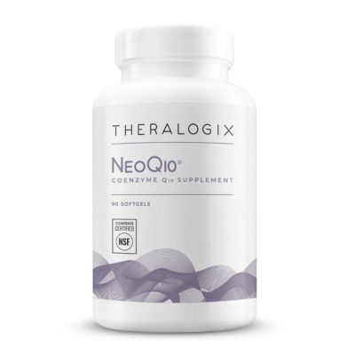 Theralogix