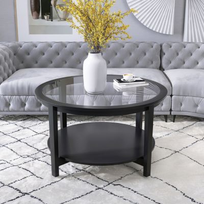 Streamdale Furniture