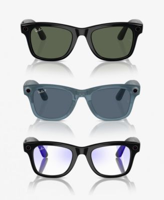 Ray-Ban