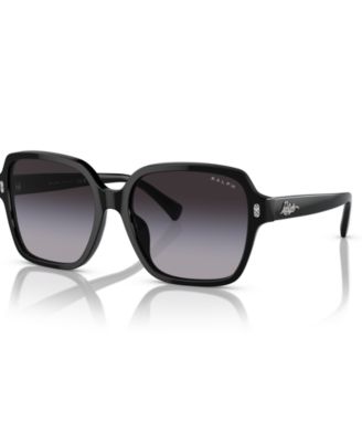 Ralph by Ralph Lauren