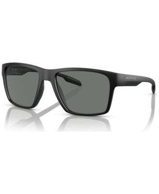 Native Eyewear