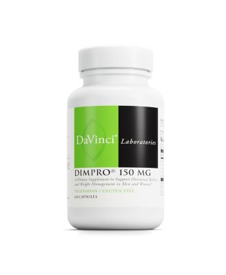 DaVinci Laboratories