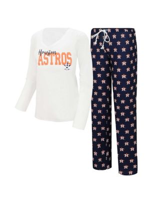 Concepts Sport