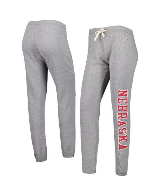 League Collegiate Wear