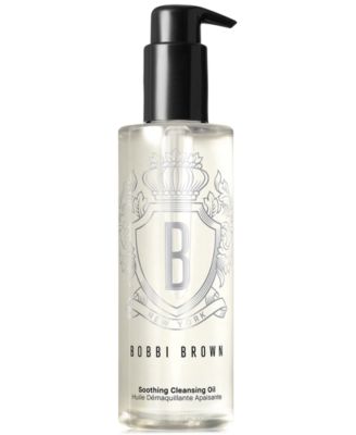 Bobbi Brown - Soothing Cleansing Oil, 200 ml