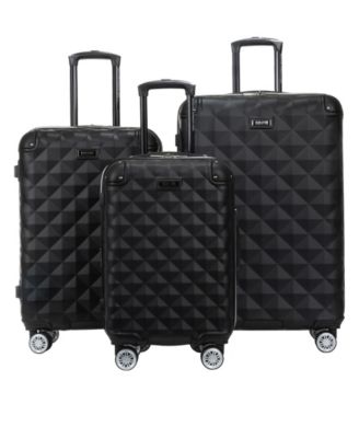 Kenneth Cole Reaction