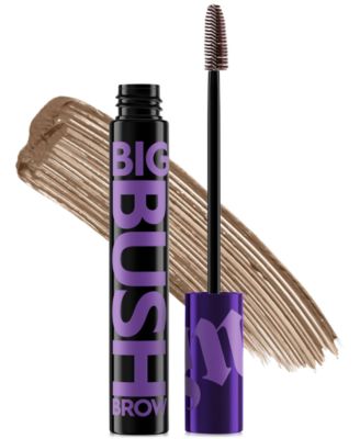 Urban Decay - Big Bush Volumizing Tinted Brow Gel