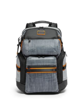 TUMI